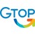 Grupo TOP logo