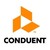 Conduent Legal and Compliance Solutions logo