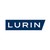 Logo di LURIN