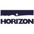 Horizon logo