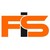 Frontier Integrity Solutions logo