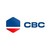 CBC logo