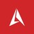 Avalanche Laboratory logo