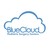 Blue Cloud Pediatric Surgery Centers logo