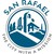 City of San Rafael logo