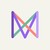 Zorggroep Multiversum logo