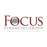 Focus Financial Group LLC logo
