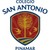 Colegio San Antonio logo