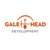 Galehead Development logo