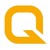QUADRIM CONSEILS logo
