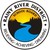 Logo di Rainy River District School Board
