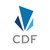 Logo di Community Development Foundation