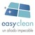 EasyClean Colombia logo