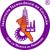 TecNM Instituto Tecnológico de Culiacán logo
