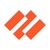 Palo Alto Networks France logo