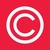 Arctur logo