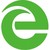 Ecoservice Logo
