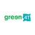 green4T logo
