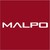 Malpo Constructora e Inmobiliaria logo