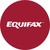 Equifax Australia logo