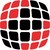 IMA Schelling Deutschland logo