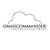 OMNICOMMANDER logo