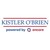 Kistler O'Brien Fire Protection logo
