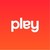 Pley logo