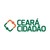 Ceará Cidadão logo