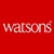 Watsons Property logo