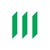 Manulife Wealth & Asset Management logo