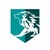 Ponce Health Sciences University logo
