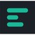 EBlock logo