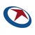 TradingAround Capital Markets logo