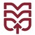 Grupo Montesanto Tavares logo