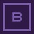 BAKER Branding logo
