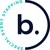 Logo di The Butler Did It