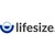 Lifesize logo