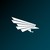 Logo di Grupo Hawk - Security | Facilities | Events