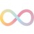 HumanGood logo