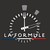 LA FORMULE logo