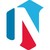 Les Notaires du Rhône logo