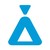 Logo di Asacpharma
