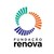 Fundação Renova logo