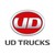 UD Trucks Logo