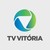 TV Vitória logo