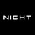 Logo di Night