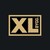 XL-BYGG logo