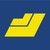 SAAM Towage logo