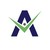 Action Behavior Centers - ABA Therapy for Autism logo